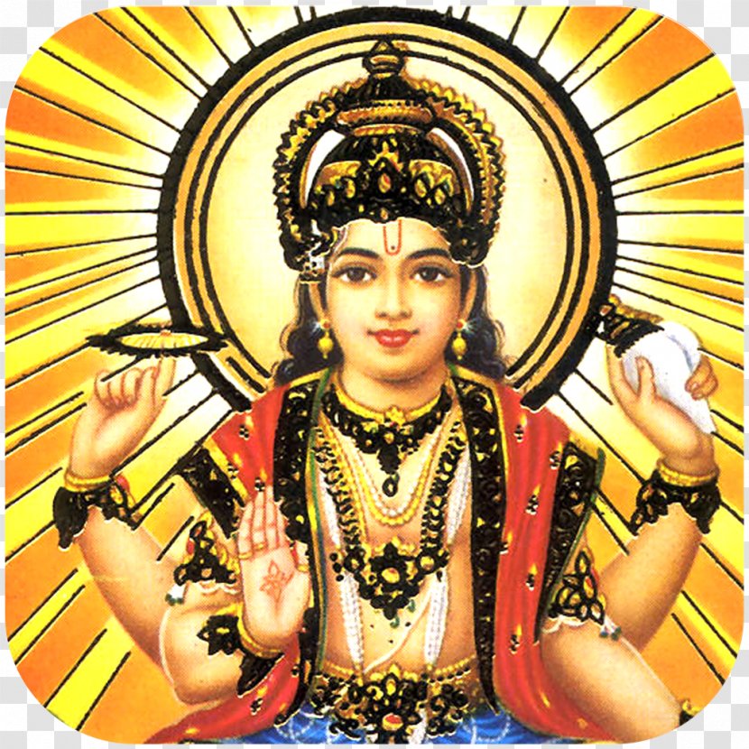 Surya Ratha Saptami Shani Deva Aarti - God Transparent PNG