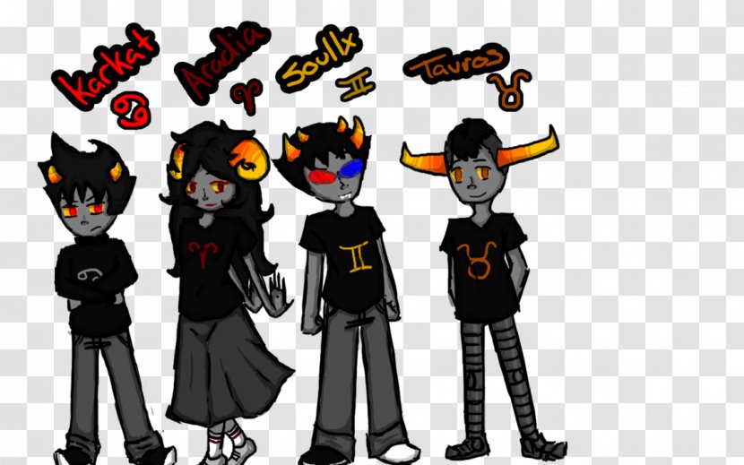 Homestuck Drawing Nandivardhan Constructions Pvt. Ltd. Share-alike - Wattpad - Bloods Transparent PNG