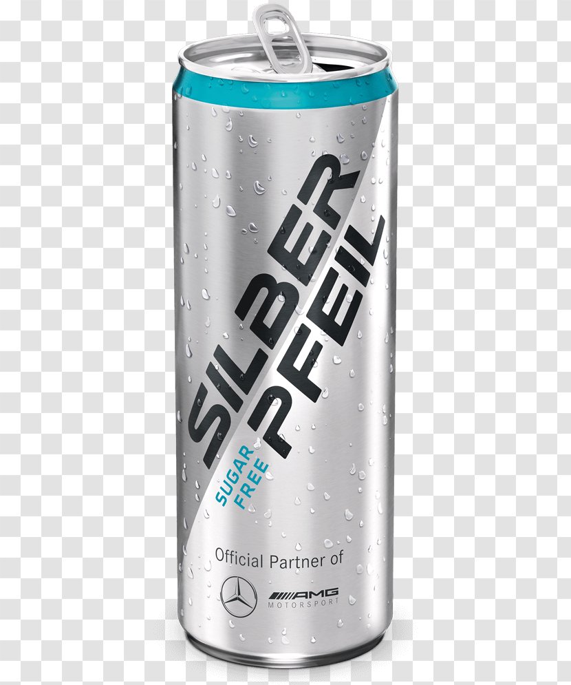 Energy Drink Red Bull Nalu Cocktail - Sugar Transparent PNG