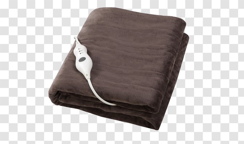 U.S. Consumer Product Safety Commission Recall Electric Blanket United States Electricity - Fire Transparent PNG