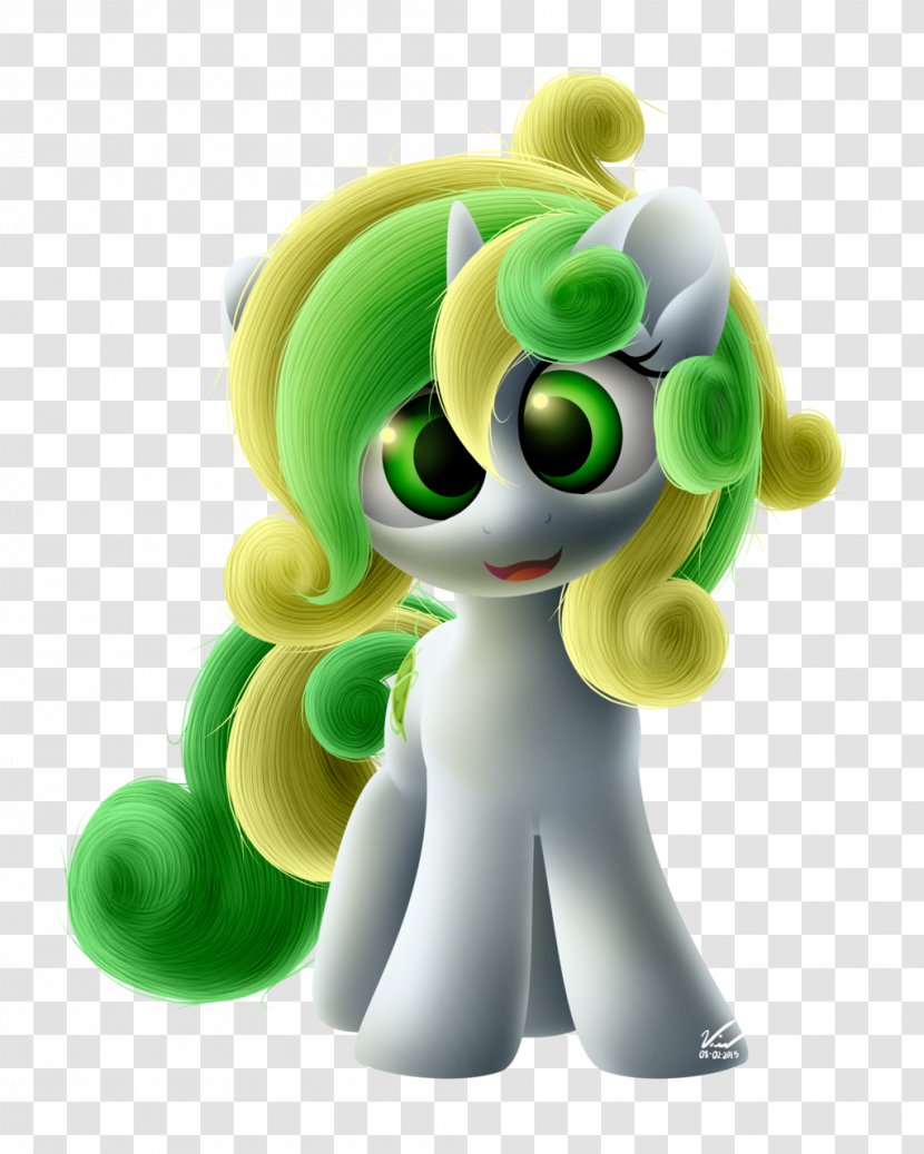 My Little Pony: Friendship Is Magic Fandom Solaris Imperium DeviantArt - Cartoon - Snow Pea Transparent PNG