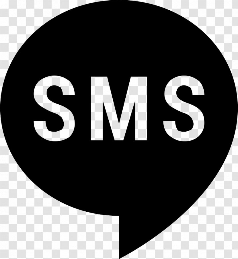 Samsung Galaxy SMS Text Messaging - Sms Transparent PNG