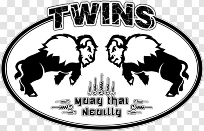 Neuilly Information Twins Muay Thaï Cattle Avenue Achille Peretti BMTC Biga Thai Club - Like Mammal - Imagenes De Para Facebook Transparent PNG