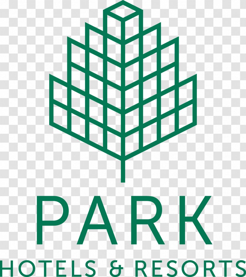 Park Hotels & Resorts Red Lion Corporation NYSE:PK Luxury - Nysepk - Hotel Transparent PNG