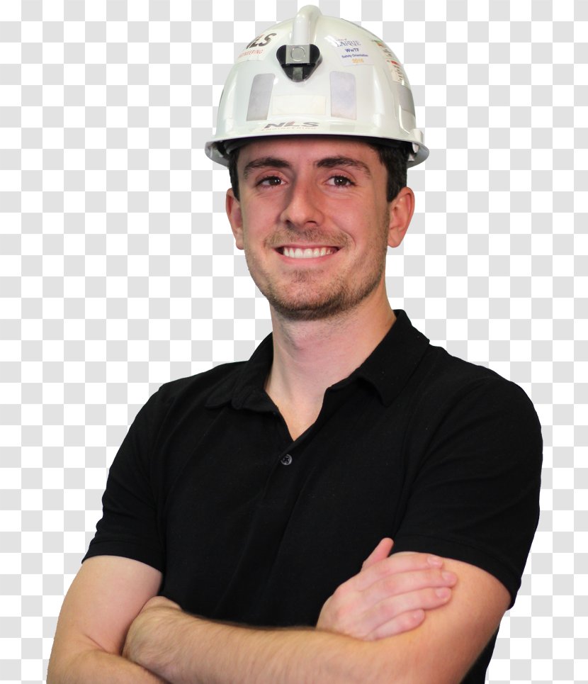 Hard Hats Bicycle Helmets Construction Foreman Architectural Engineering - Supervisor Transparent PNG