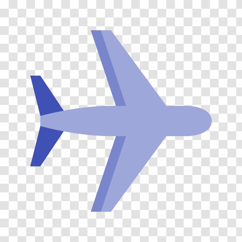 Airplane Mode Wi-Fi - Propeller Transparent PNG
