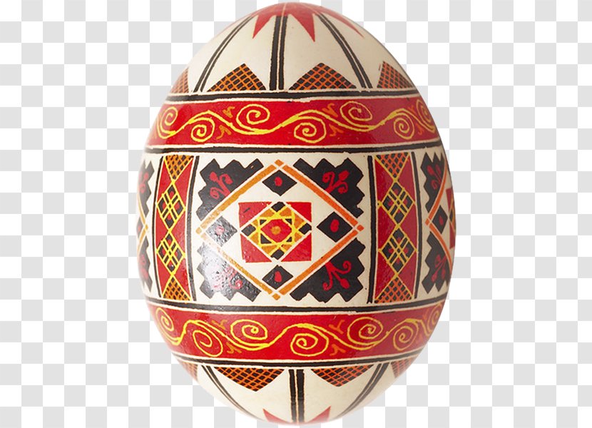 Pysanka Easter Egg Humanamed Oradea Medical Clinical Laboratory Analysis Holiday Transparent PNG