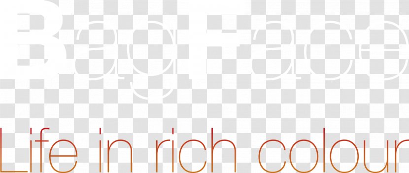 Logo Brand Line Font - White Carpet Transparent PNG