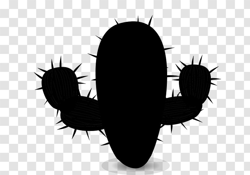 Insect Font Silhouette Membrane - Darkling Beetles Transparent PNG