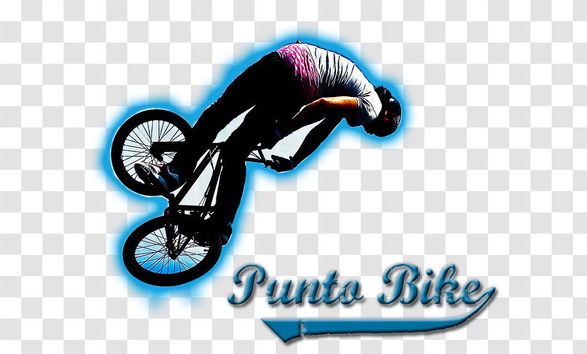 BMX Bike Bicycle Cranks Extreme Sport Transparent PNG