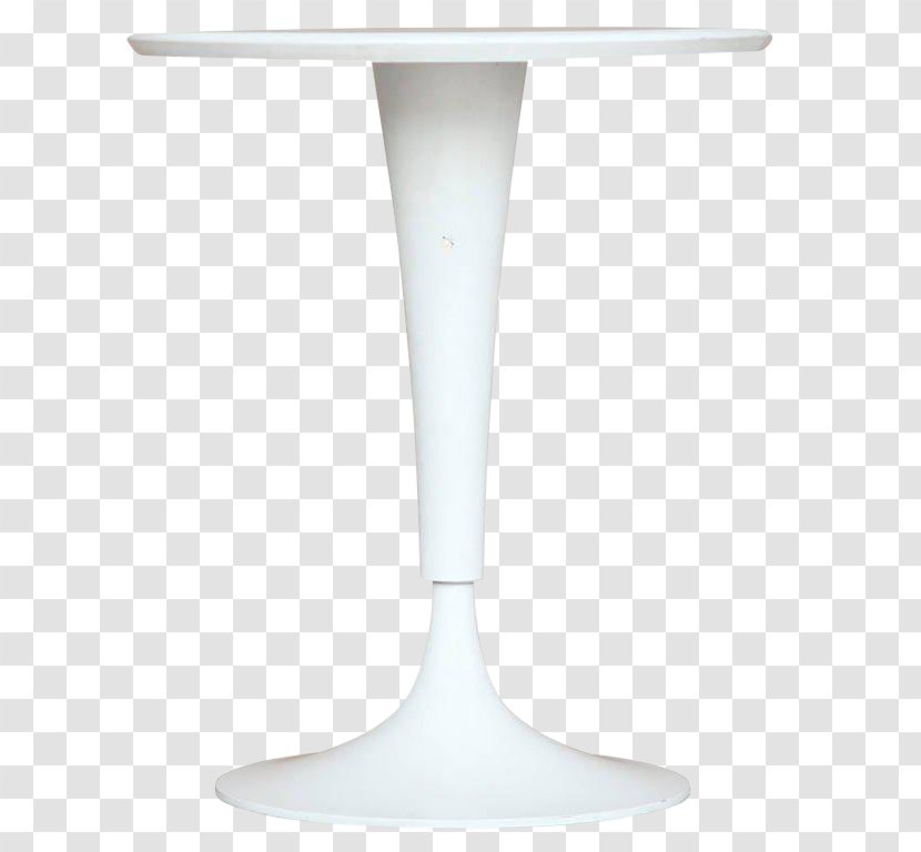 Product Design Table M Lamp Restoration Glass - Unbreakable Transparent PNG