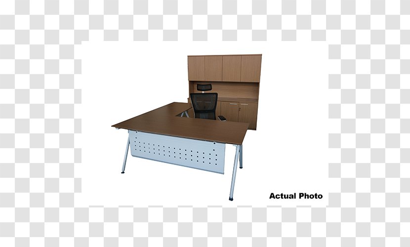 Desk Table Hutch Chair Study - Australia - Sale Collection Transparent PNG