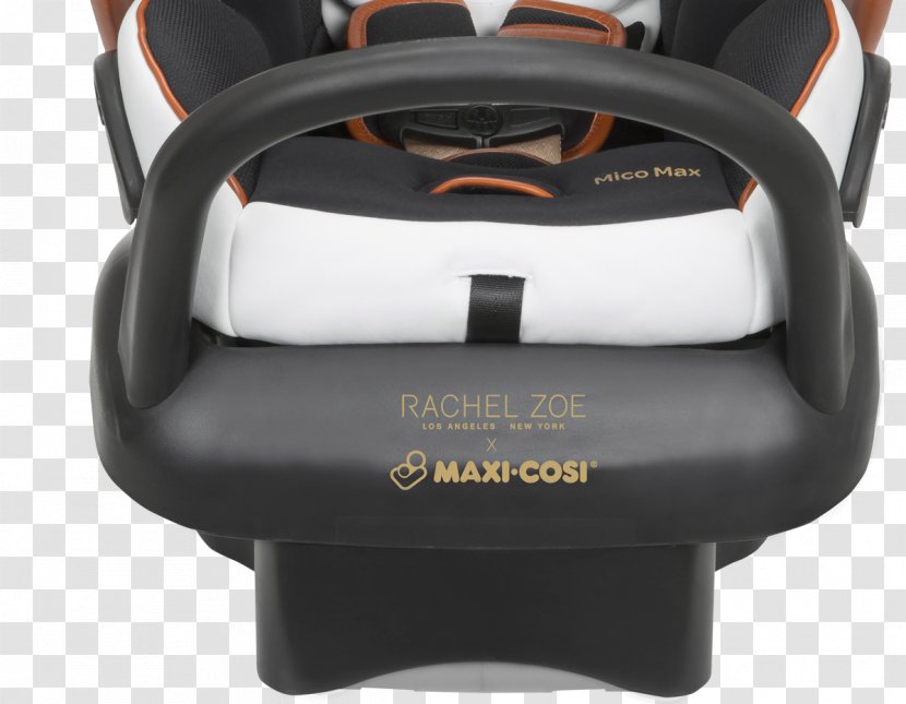 Maxi-Cosi Mico Max 30 Baby & Toddler Car Seats AP Tobi - Seat Transparent PNG