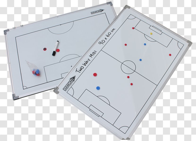 Line Angle - Material - Soccer Board Transparent PNG