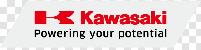 Kawasaki Precision Machinery (UK) Ltd Heavy Industries Business Industry Transparent PNG