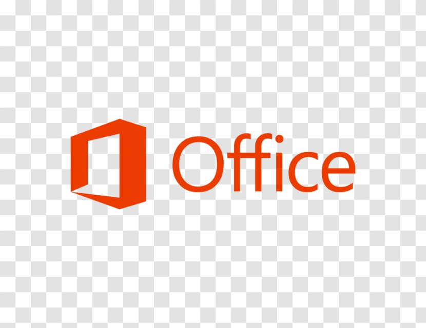 Logo Microsoft Office 2016 Corporation 365 - Excel White Transparent PNG