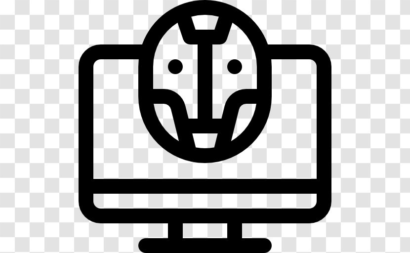 Technology JC Flytt & Städ Clip Art - Symbol - Artificial Intelligence Icon Transparent PNG