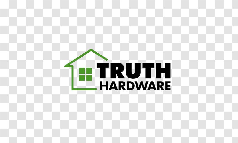 Casement Window Lock DIY Store Household Hardware - Text Transparent PNG