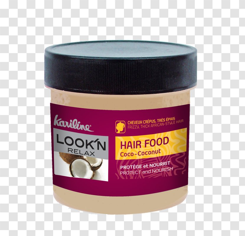Food Flavor Salt Shampoo Hair - Chanel - Coco Transparent PNG