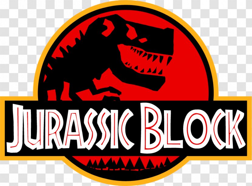 Jurassic Park: Suite Tyrannosaurus The Lost World Film - Lego Transparent PNG