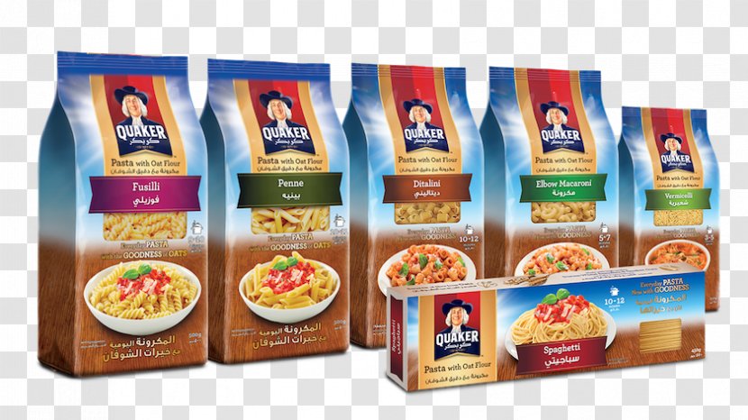 Convenience Food Flavor Meal - Cuisine - Pasta Noodles Transparent PNG