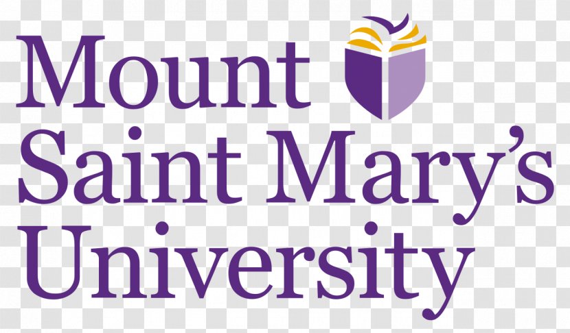 Mount St. Mary's University Saint College Of California Student - Undergraduate Education Transparent PNG