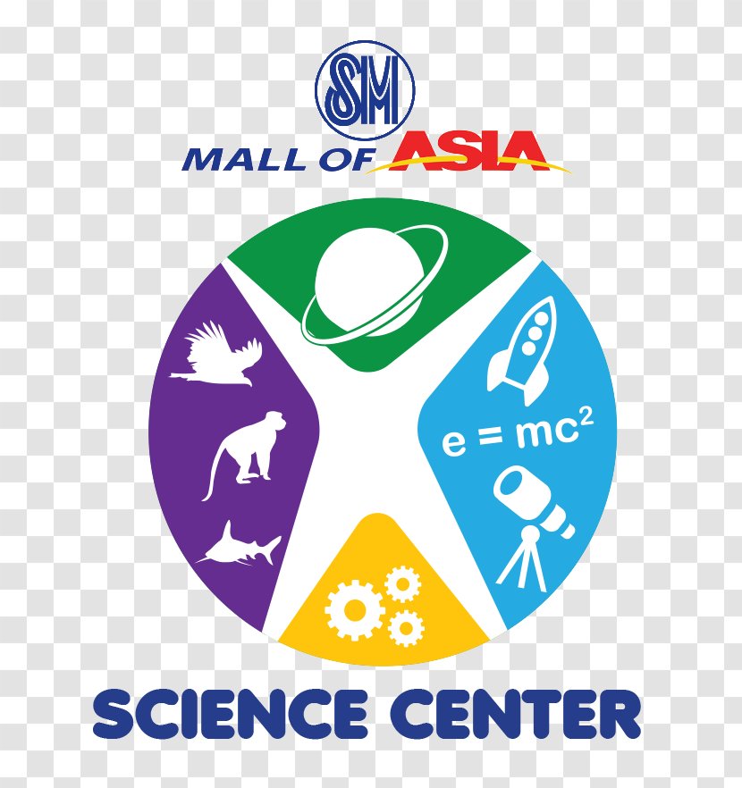 SM Mall Of Asia Arena Supermalls Lifestyle Entertainment Inc., SMDC Grand Showroom - Philippine Swiftlet Transparent PNG