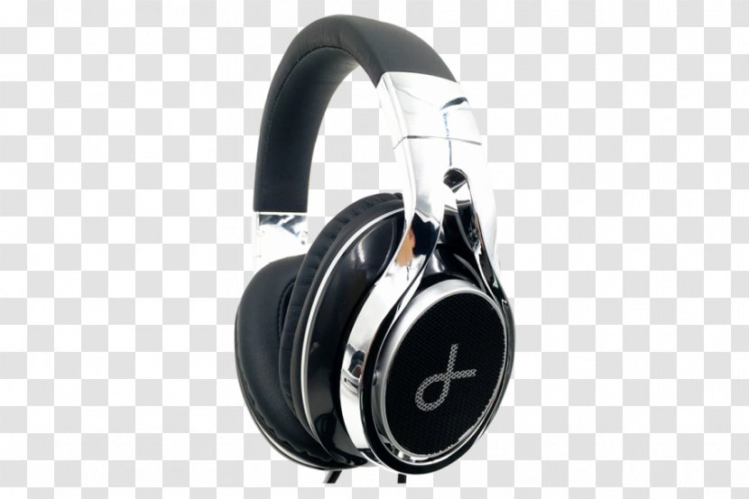 HQ Headphones Audio - Hq Transparent PNG