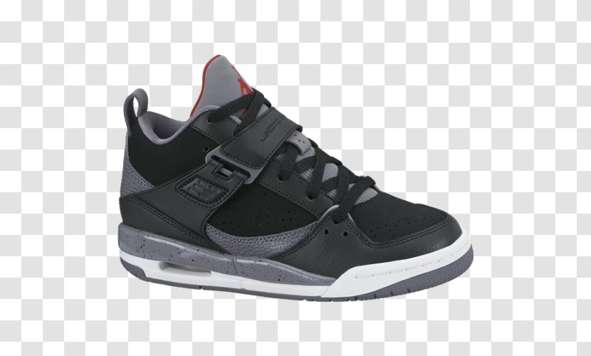 Sneakers Puma Shoe Air Jordan Clothing - Adidas Transparent PNG