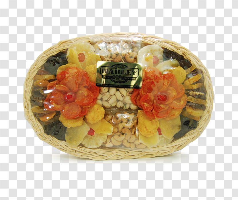 Platter Commodity - Mango Basket Transparent PNG