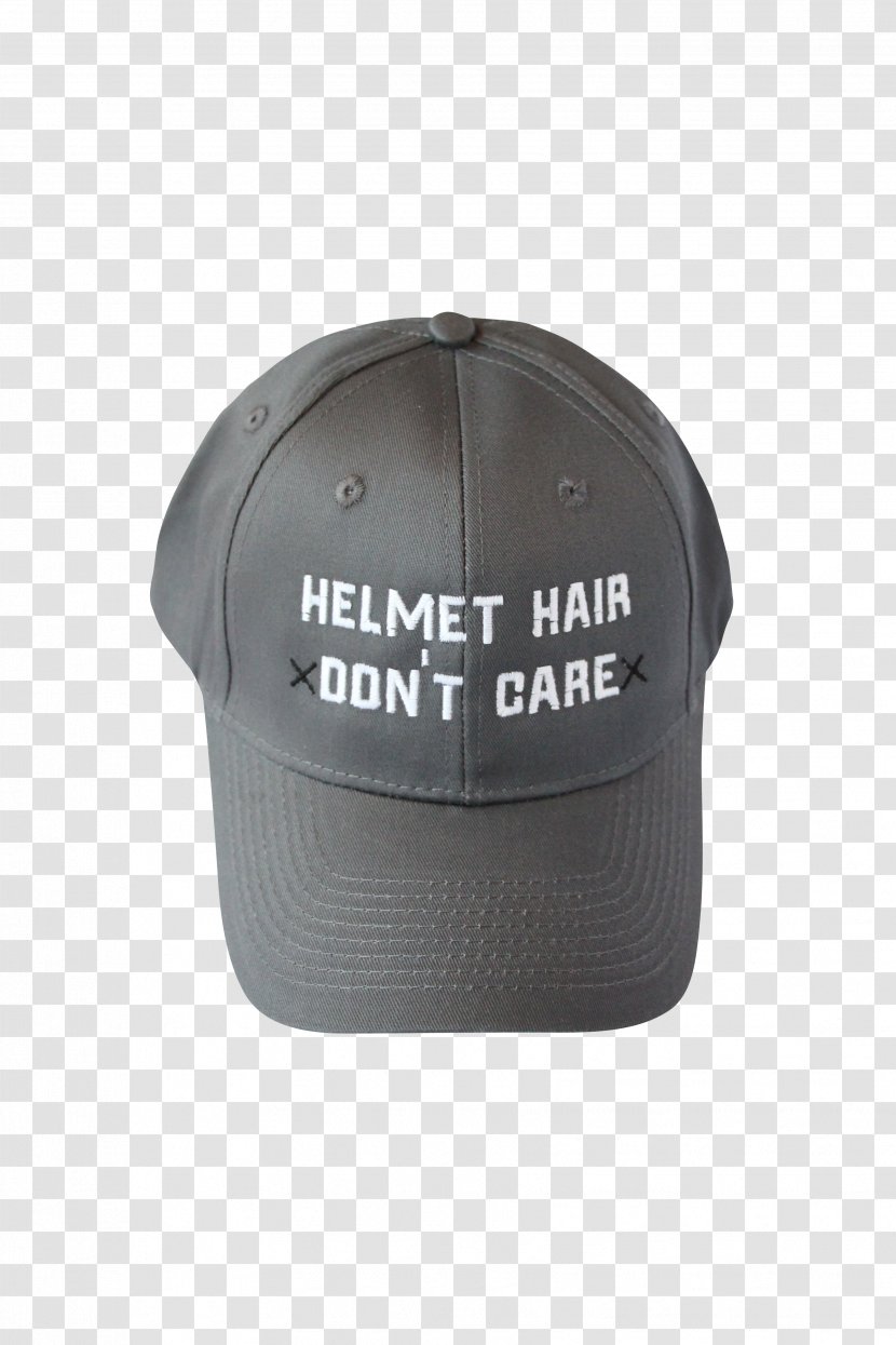 Baseball Cap Equestrian Helmets Hat Bascule - Sweatpants - Dont Care Transparent PNG