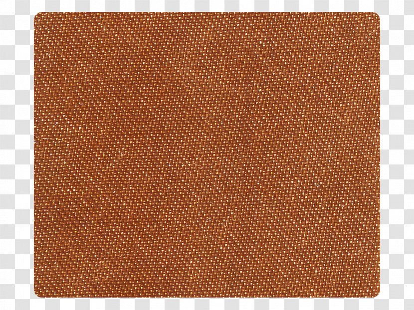 Place Mats Rectangle - Placemat - Fabric Swatch Transparent PNG