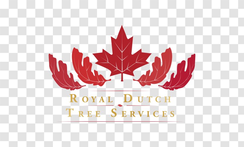 Arborist Royal Dutch Tree Services Digital Marketing Customer - Sales Transparent PNG
