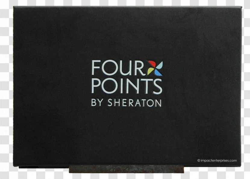 Four Points By Sheraton Phuket Province Laptop Display Device Hotels And Resorts Transparent PNG