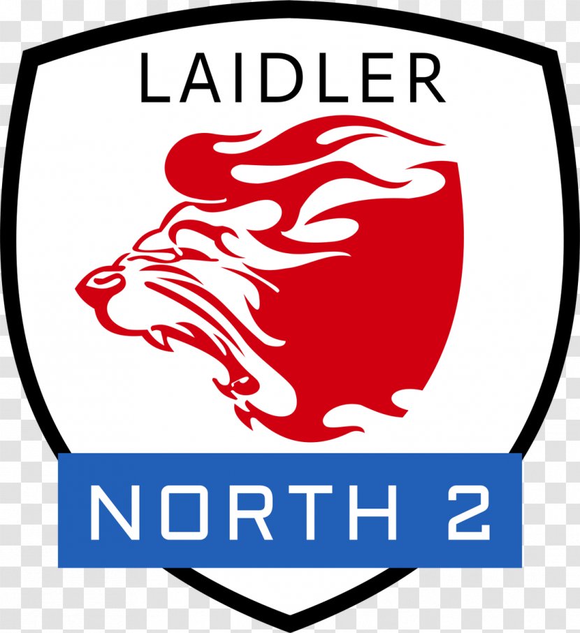 Bristol Pitbulls Milton Keynes Thunder London Raiders Peterborough Phantoms National Ice Hockey League - Nihl South Division 1 - Whitley Warriors Transparent PNG