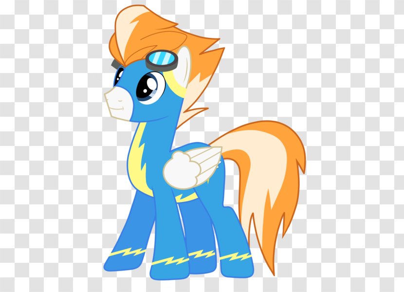 My Little Pony Horse Rainbow Dash Pinkie Pie - Dog Like Mammal Transparent PNG