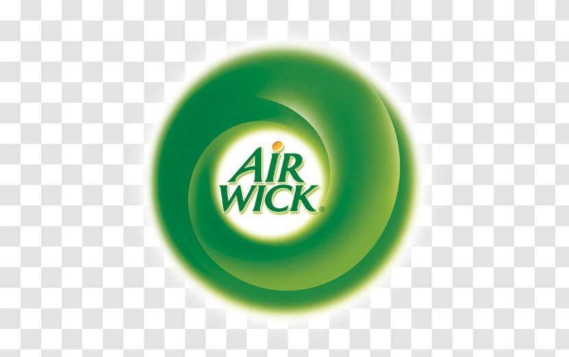 Air Wick Fresheners Glade Febreze Aerosol Spray - Chem International Transparent PNG