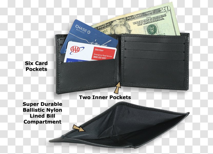 Wallet Product Design Brand Transparent PNG