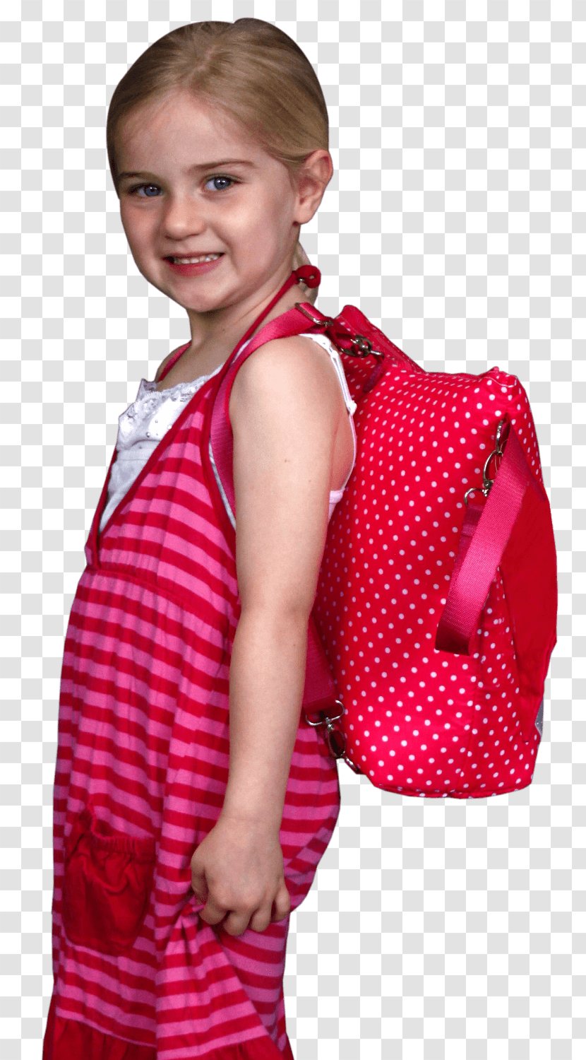 Duffel Bags Backpack Child Shoulder - Watercolor - Bag Transparent PNG