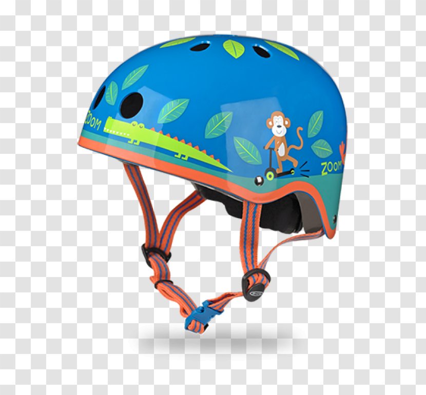 Motorcycle Helmets Micro Mobility Systems Kickboard Kick Scooter - Cycling - Bicycle Transparent PNG
