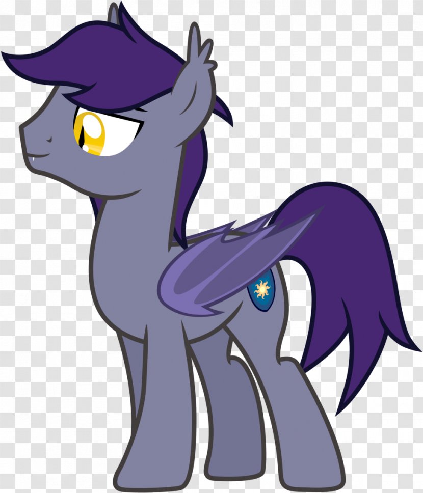 Pony Twilight Sparkle Pinkie Pie Bat Fluttershy - My Little Friendship Is Magic Fandom - Inner Strength Cartoon Mlp Firefly Transparent PNG