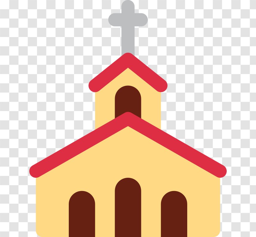Emojipedia Clip Art Christian Church - X Mark - Holy Week Episcopal Transparent PNG