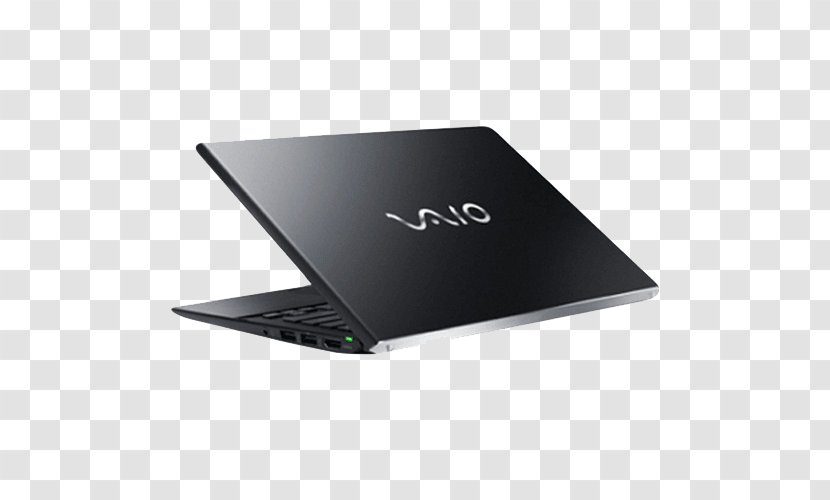 Laptop Hewlett Packard Enterprise MacBook Air IPad Mini Ultrabook - Vaio File Transparent PNG