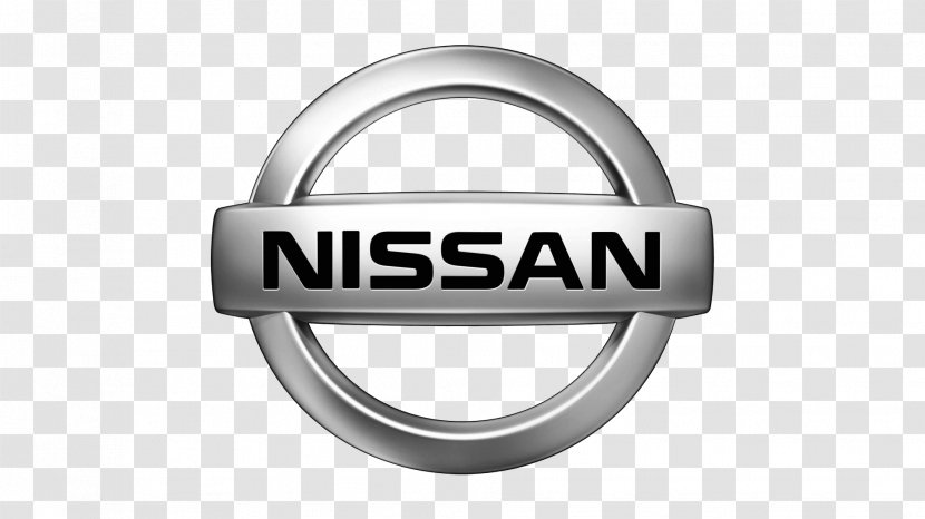 Nissan Car Dealership Volkswagen Motor Vehicle Service Transparent PNG