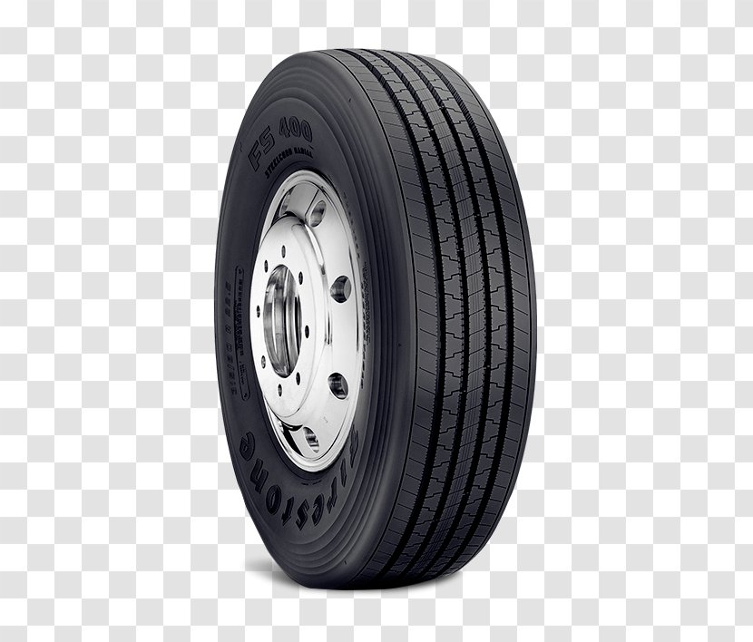 Car Bridgestone Radial Tire Tread Transparent PNG