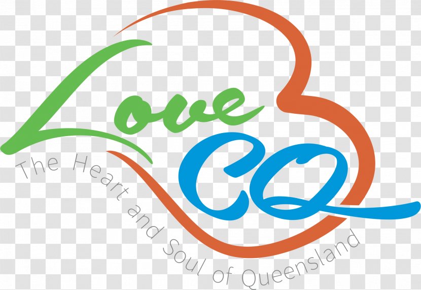 Central Queensland Shire Of Livingstone Aboriginal Woorabinda Logo Highlands Regional Council - Artwork Transparent PNG