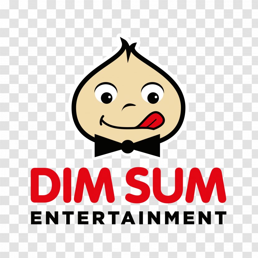 YouTube Television Humour Theatre Dim Sum Entertainment - Humoriste - Youtube Transparent PNG