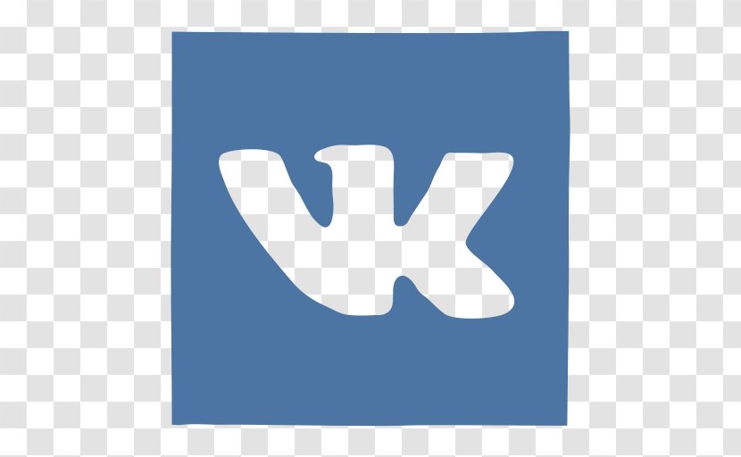 Social Media VKontakte Networking Service - Wing Transparent PNG