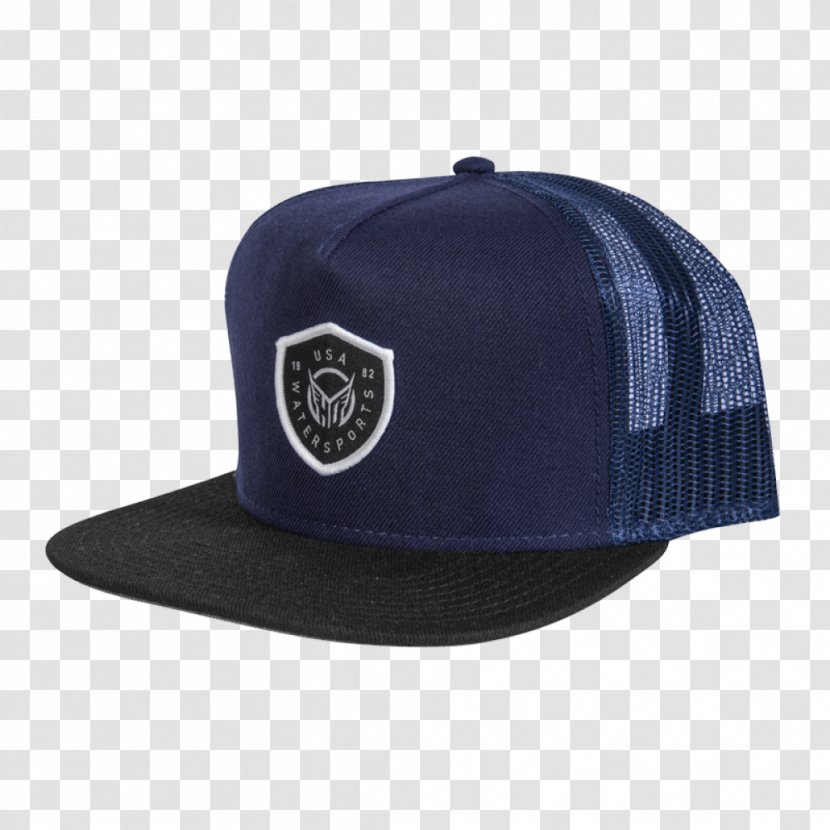 Baseball Cap New York Yankees Trucker Hat - Fullcap Transparent PNG