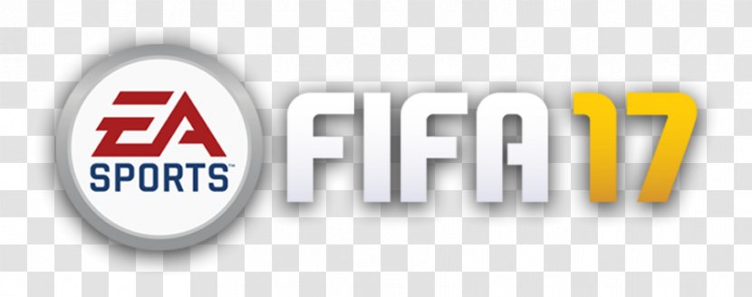 FIFA 18 Online 3 17 16 Xbox 360 - Trademark - Fifa Embelem Transparent PNG